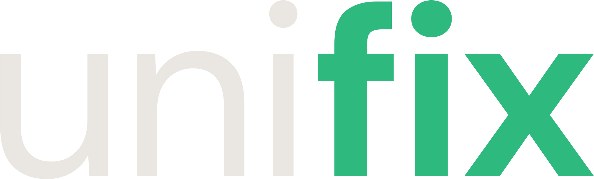 Unifix