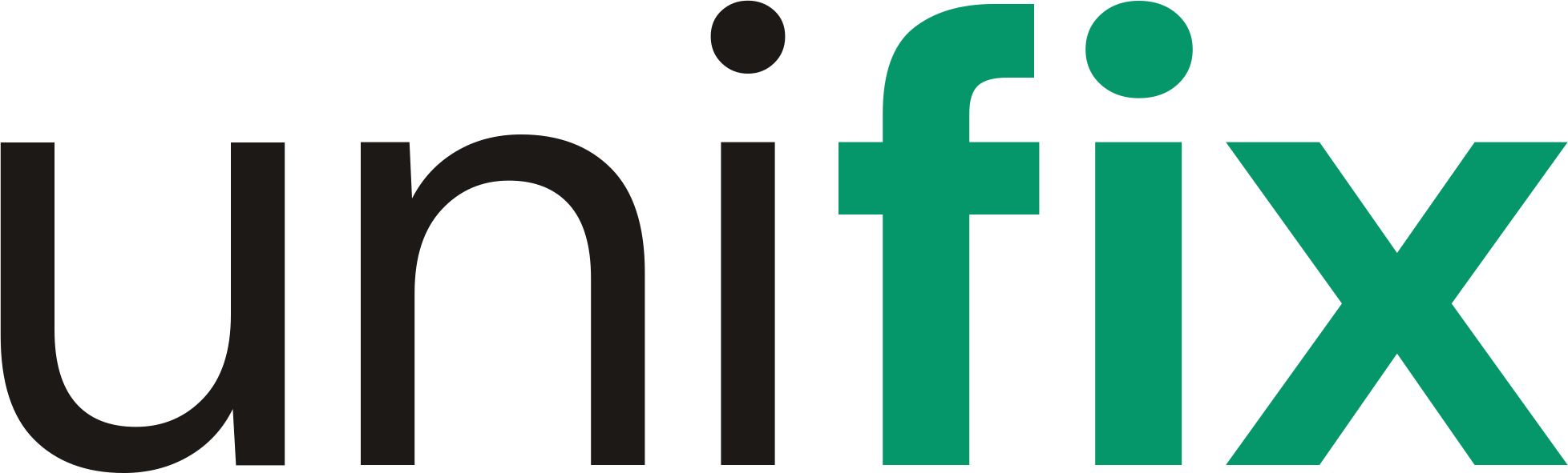 Unifix